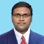 V. Arumugaprabu