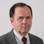 Vitalijs Beresnevics