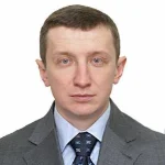 Volodymyr Gurskyi